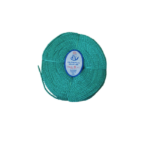 SFOARA RAFIE 50G