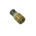 SORB 1-1/4TOL