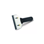 SPATULA SCHULLER