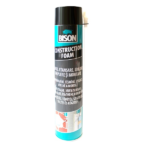 SPUMA 700 ML