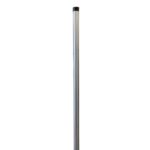 STALP GARD 6/4