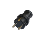 STECHER TEMPO 380V
