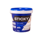 STICKY VAR 1L