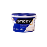 STICKY VAR 2.5L