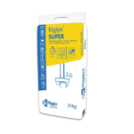 SUPER RIGIPS 25KG