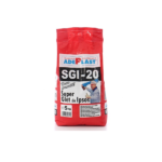 SUPERGLET 5KG