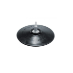 DISC SCAI 230
