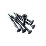 SURUB AUTOFILETANT 3,5X25