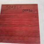 GRESIE GRANIS SORELY BORDEAUX