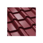 TABLA COLOR TIGLA 0.50 BILKA 8017,3005