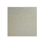 TAVAN FALS COLOR