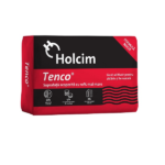 TENCO 40KG