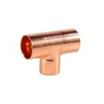 TEU 22X15X22 CU
