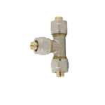 TEU CONECTOR 16X16X16