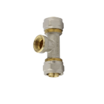 TEU CONECTOR 20-1/2FI-20
