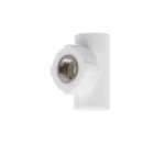 TEU PPR32-1TOL FI