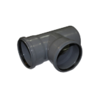 TEU PVC D32