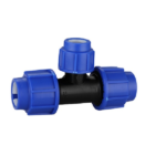 TEU-REDUS-PE-322532-PE-T322532