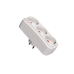 TRIPLU ST. FARA CORDON 3P