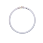 TUB NEON CIRCULAR