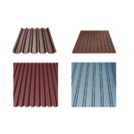 TABLA CUTATA 0.2/1.5M
