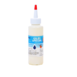 ULEI MECANISM FIN 0.2L