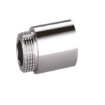 PRELUNGITOR SANITAR 1/2-3CM