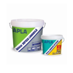 VAR APLA LUX 15L