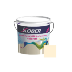 VAR COLOR KOBER 8.5L