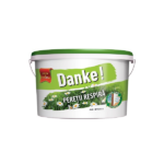 VAR DANKE INT 2.5KG