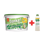 VAR DANKE INT 8.5L