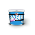 VAR KRAF EXTERIOR3.75L