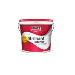 VAR KRAFT 9.75L
