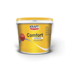 VAR KRAFT 9.75 INT