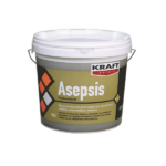 VAR KRAFT EXTERIOR 10L