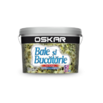 VAR OSCAR 2.5 BAIE
