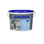 VAR SAVANA BAIE+BUC 8.5L
