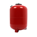 VAS EXPANSIUNE 100L