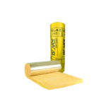 VATA ISOVER AL 50MM/ROLA