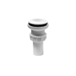 VENTIL REZ WC PLASTIC
