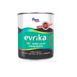 VOPSEA EVRIKA 0.75L