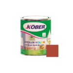 VOPSEA KOBER APA