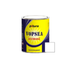 VOPSEA PITURA 4L
