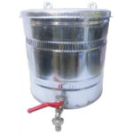 REZERVOR APA TABLA 10L