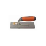 GLETIERA INOX MICA