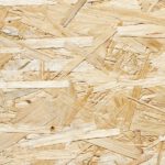 OSB