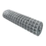 PLASA SUDATA GARD 1750/20M