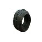 SARMA NEAGRA