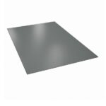 TABLA LISA RAL 9002