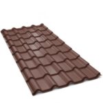 Tabla-tigla-Bilka-8017